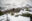 Winter-W-Trek_2