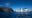 Yacht-IsabelaII-7