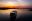 anakonda-amazon-cruises