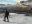 f0ae3850-87bb-4daf-b673-85fd9ad87865