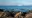 galapagos-cruise-yacht-sailing