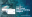 homepage-banner-x-newsletter