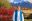 optimized-image-00