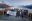 optimized-image-02