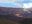 optimized-image-3-1