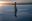 reflejos-en-el-Salar-de-Uyuni-1