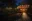 treehouse_lodge_evening_lights