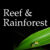 Reef and Rainforest Tours Ltd.
