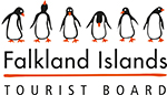 Falkland Islands Tourist Board