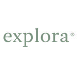 explora SA