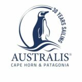 Australis