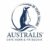 Australis
