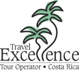 Travel Excellence