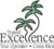 Travel Excellence