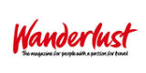 Wanderlust Travel Media