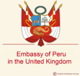 Embassy of Peru