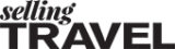 Selling Travel
