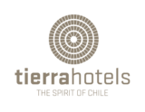 Tierra Hotels