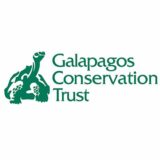 Galapagos Conservation Trust