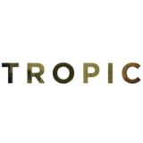 Tropic Ecuador DMC & Ecolodges