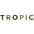 Tropic DMC
