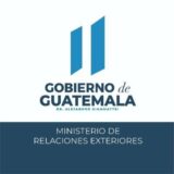 Embassy of Guatemala