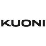 Kuoni Travel Ltd