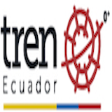 TrenEcuador | Tren Crucero