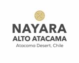 Nayara Alto Atacama