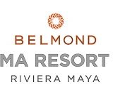 Belmond Maroma Resort & Spa