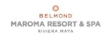 Belmond Maroma Resort & Spa