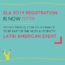 lata-website-ela-open-graphic