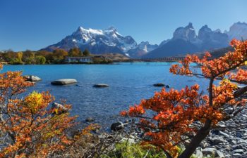torres-del-paine-chile-4