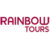 Rainbow Tours