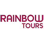 Rainbow Tours