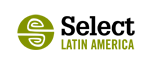 Select Latin America (& Galapagos Adventure Tours)