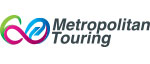 METROPOLITAN TOURING