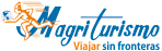 Magri Turismo Ltda