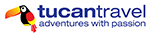 Tucan Travel