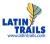 Latin Trails