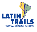 Latin Trails