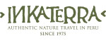 Inkaterra Peru S.A.C.