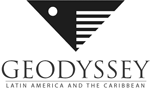 Geodyssey