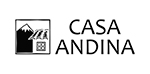 Casa Andina