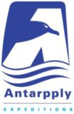 ANTARPPLY EXPEDITIONS