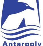ANTARPPLY EXPEDITIONS