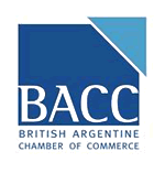 British Argentine Chamber of Commerce