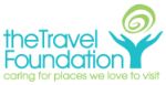 The Travel Foundation