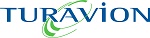Turavion