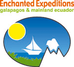 Enchanted Expeditions